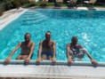 /album/incontro-a-la-spezia-6-7-settembre-2014/a6-7-settembre-2014-jpg/